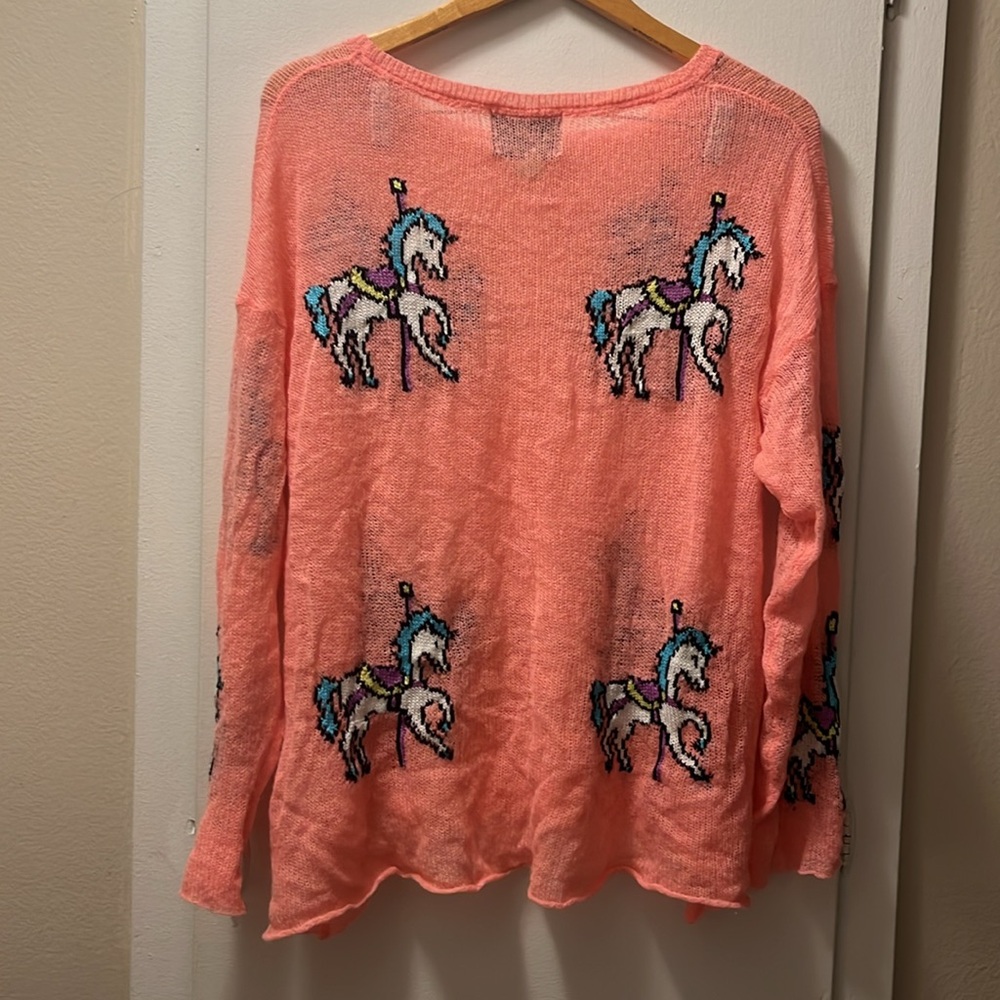 Wildfox White Label - image 3